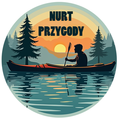 Nurt przygody